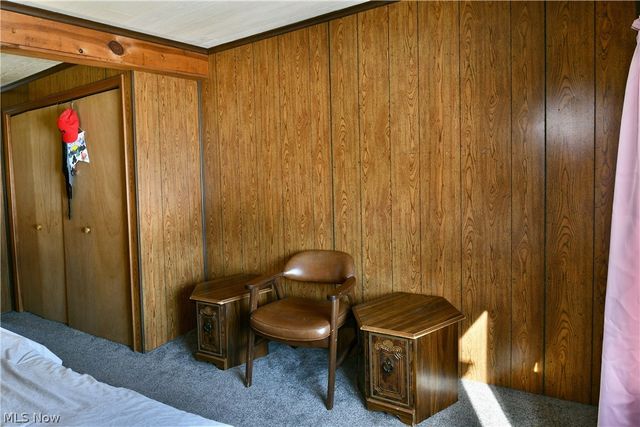 3682 Ridge Road, Cortland, OH 44410