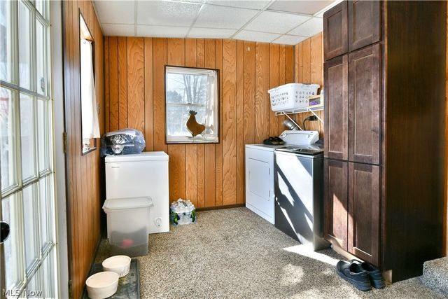 3682 Ridge Road, Cortland, OH 44410