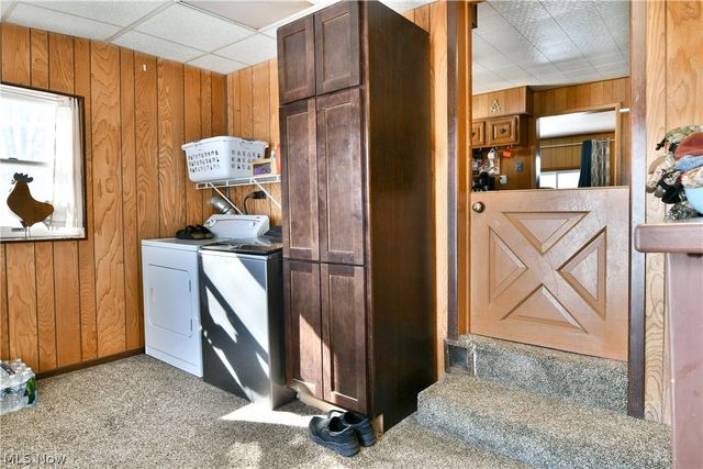 3682 Ridge Road, Cortland, OH 44410