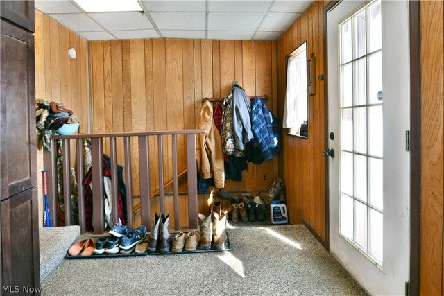 3682 Ridge Road, Cortland, OH 44410