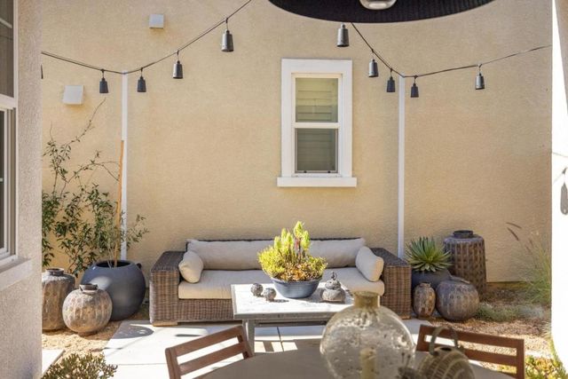 21572 Ord Ave., Marina, CA 93933