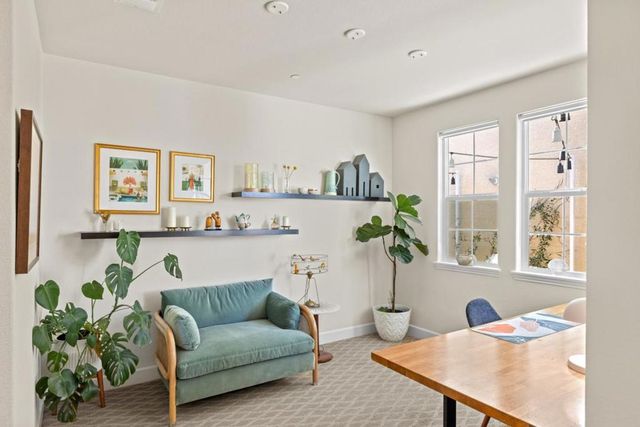 21572 Ord Ave., Marina, CA 93933