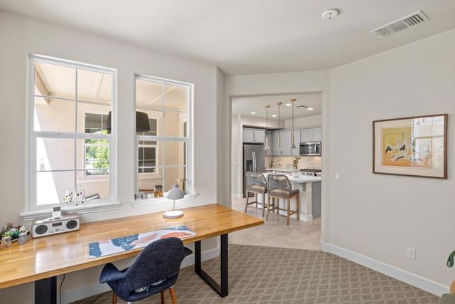 21572 Ord Ave., Marina, CA 93933