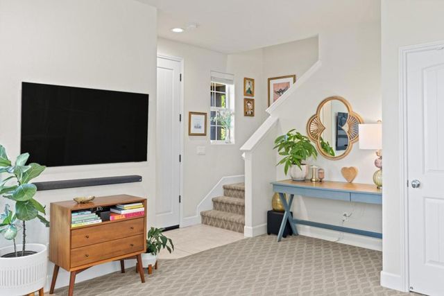 21572 Ord Ave., Marina, CA 93933