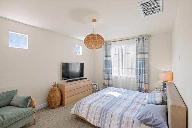 21572 Ord Ave., Marina, CA 93933