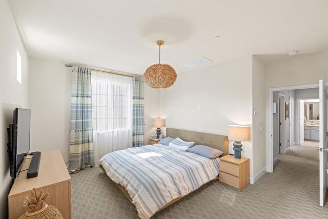 21572 Ord Ave., Marina, CA 93933