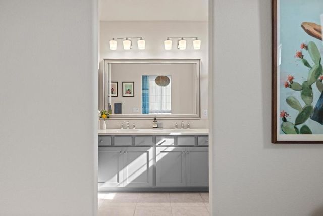 21572 Ord Ave., Marina, CA 93933