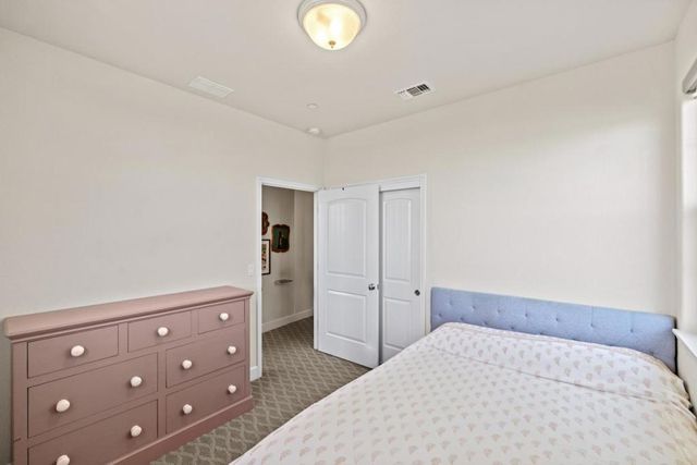 21572 Ord Ave., Marina, CA 93933