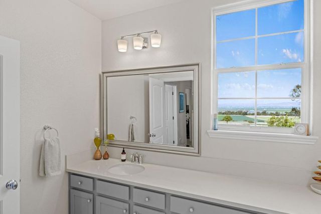 21572 Ord Ave., Marina, CA 93933