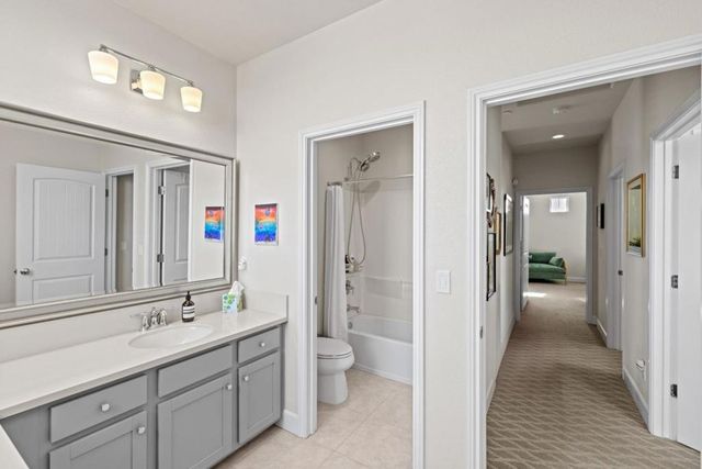 21572 Ord Ave., Marina, CA 93933