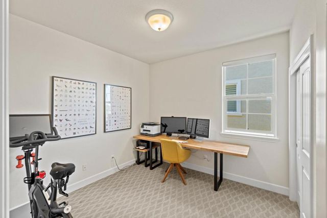 21572 Ord Ave., Marina, CA 93933