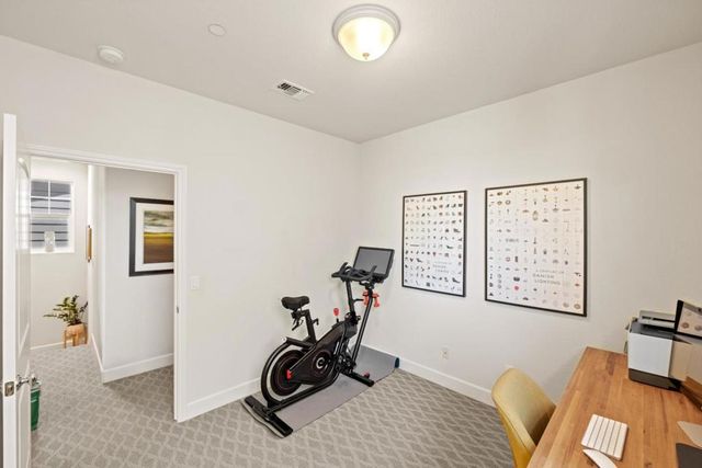 21572 Ord Ave., Marina, CA 93933