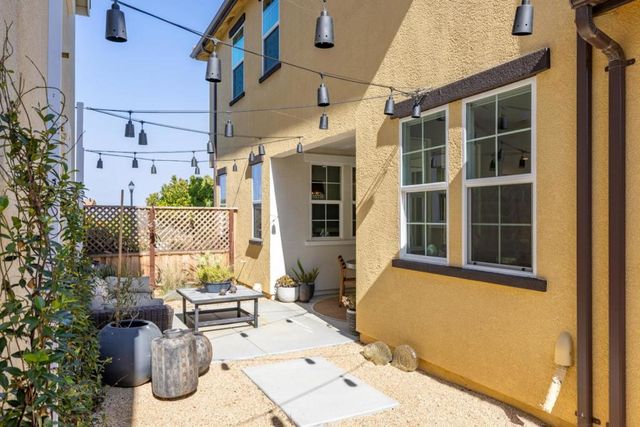 21572 Ord Ave., Marina, CA 93933