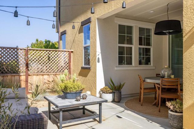 21572 Ord Ave., Marina, CA 93933