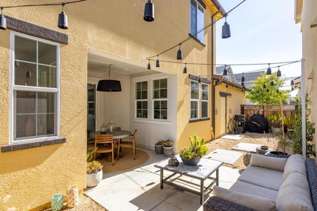 21572 Ord Ave., Marina, CA 93933