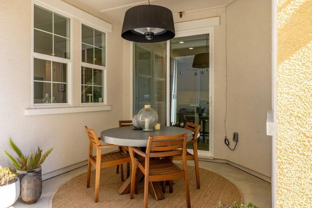 21572 Ord Ave., Marina, CA 93933