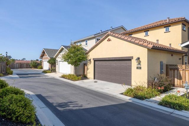 21572 Ord Ave., Marina, CA 93933