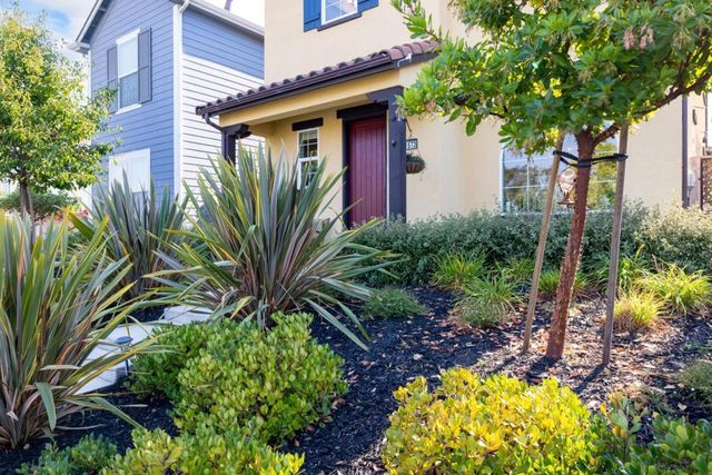 21572 Ord Ave., Marina, CA 93933