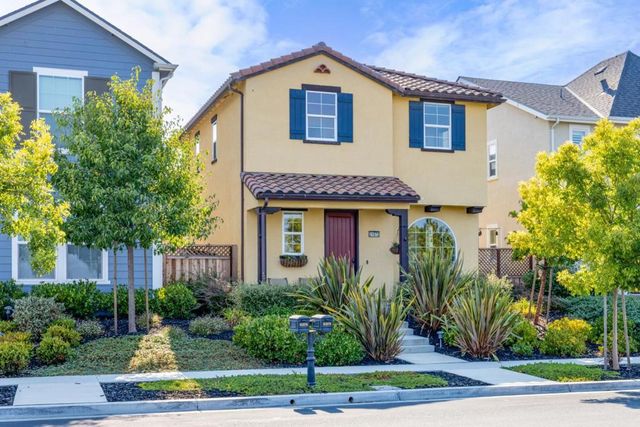 21572 Ord Ave., Marina, CA 93933