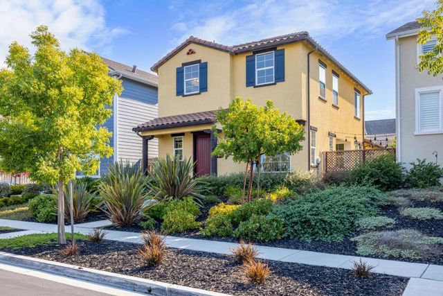 21572 Ord Ave., Marina, CA 93933