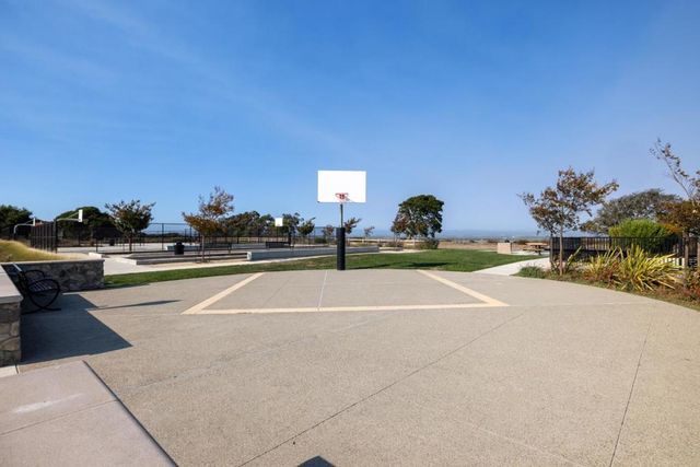 21572 Ord Ave., Marina, CA 93933