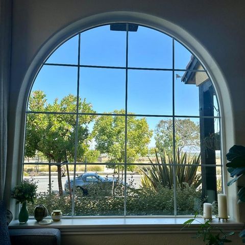 21572 Ord Ave., Marina, CA 93933