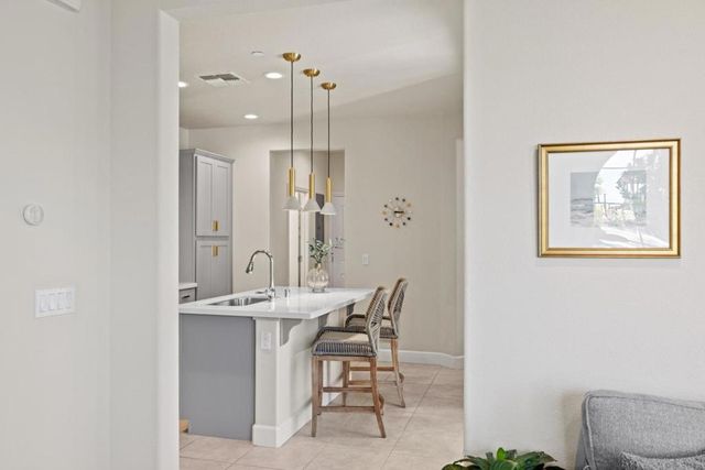 21572 Ord Ave., Marina, CA 93933