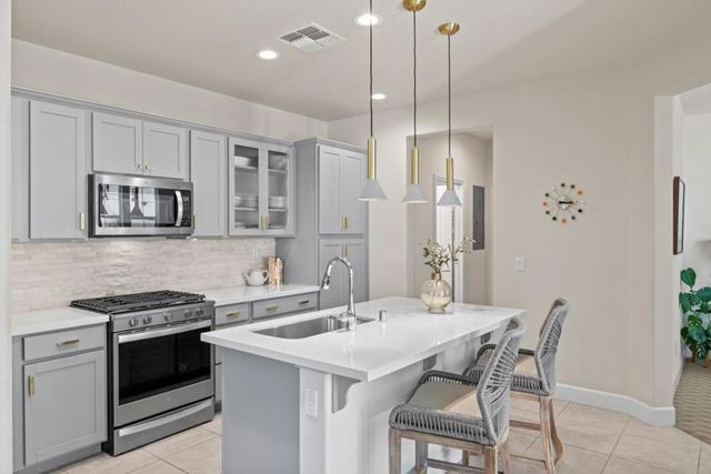 21572 Ord Ave., Marina, CA 93933