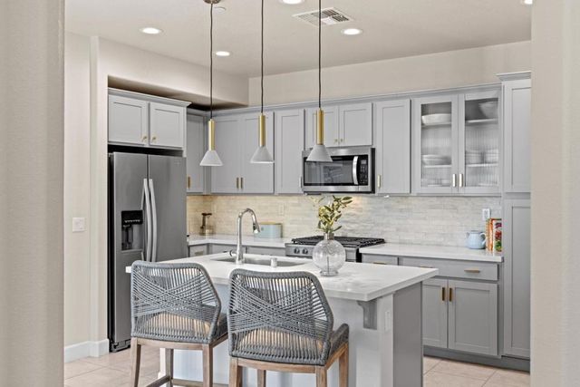 21572 Ord Ave., Marina, CA 93933