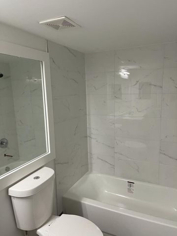 9640 NW 2 Street 208, Pembroke Pines, FL 33024