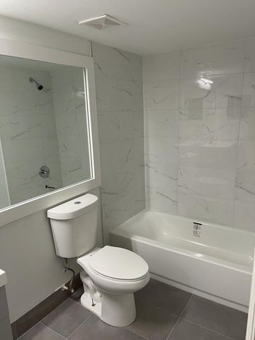 9640 NW 2 Street 208, Pembroke Pines, FL 33024