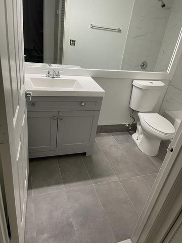 9640 NW 2 Street 208, Pembroke Pines, FL 33024