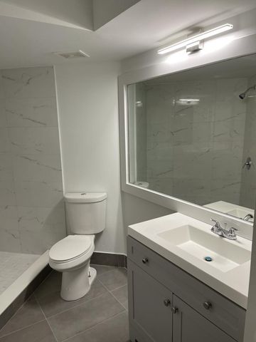 9640 NW 2 Street 208, Pembroke Pines, FL 33024