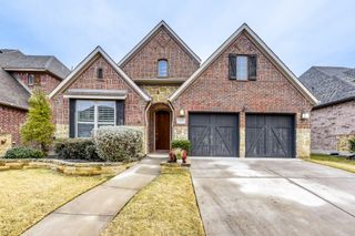 2633 Walnut Creek Lane, The Colony, TX 75056