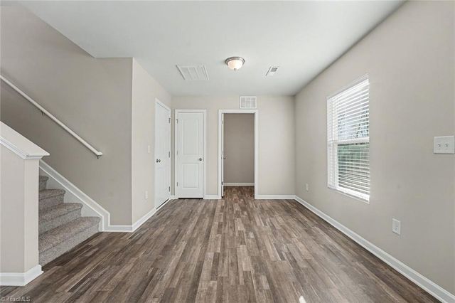 3801 Miller Drive, Greensboro, NC 27405