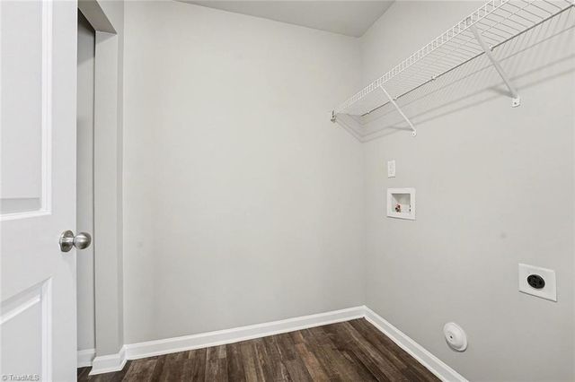 3801 Miller Drive, Greensboro, NC 27405