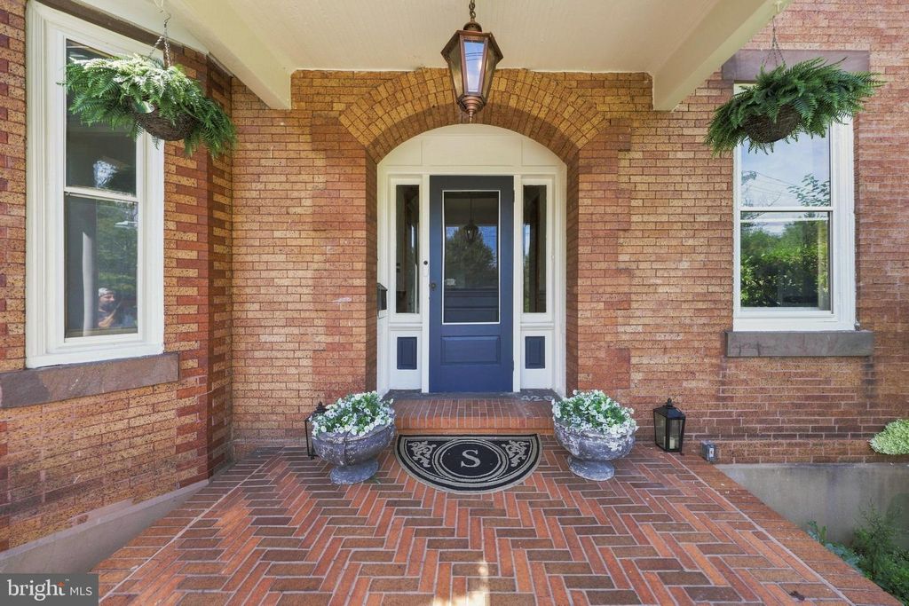 428 W BROWNING, COLLINGSWOOD, NJ 08107 — photo 4
