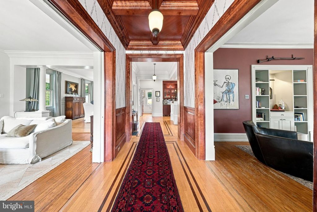 428 W BROWNING, COLLINGSWOOD, NJ 08107 — photo 5