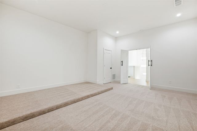 4215 Canada Drive, Dallas, TX 75212
