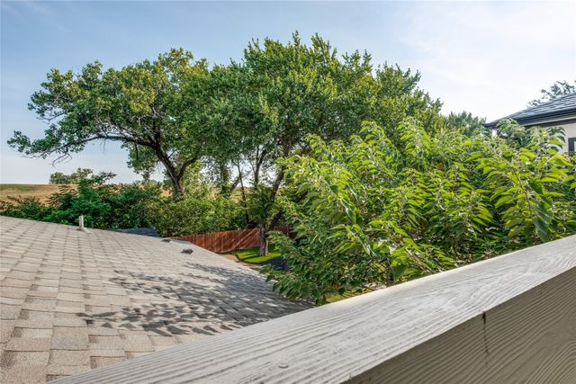 4215 Canada Drive, Dallas, TX 75212