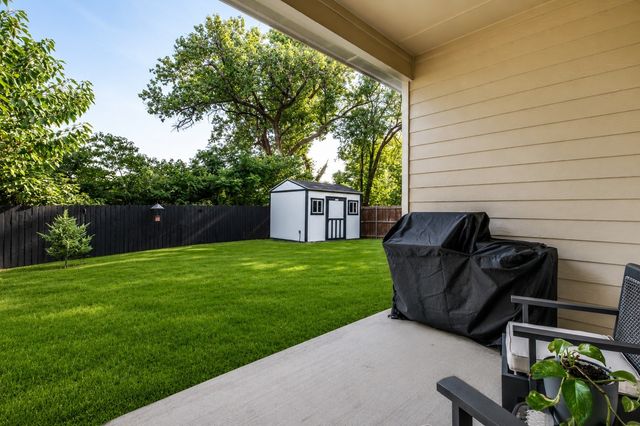 4215 Canada Drive, Dallas, TX 75212