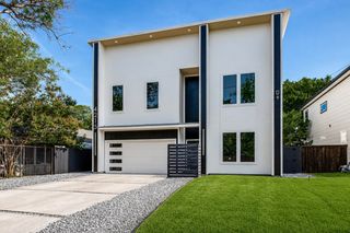 4215 Canada Drive, Dallas, TX 75212