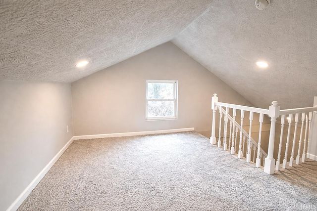 3704 Stringtown Road, Evansville, IN 47711