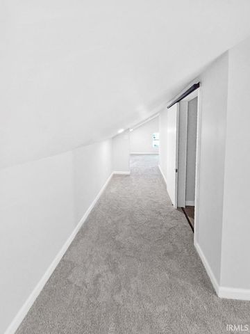 3704 Stringtown Road, Evansville, IN 47711