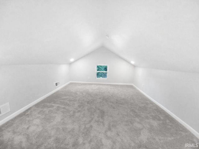 3704 Stringtown Road, Evansville, IN 47711