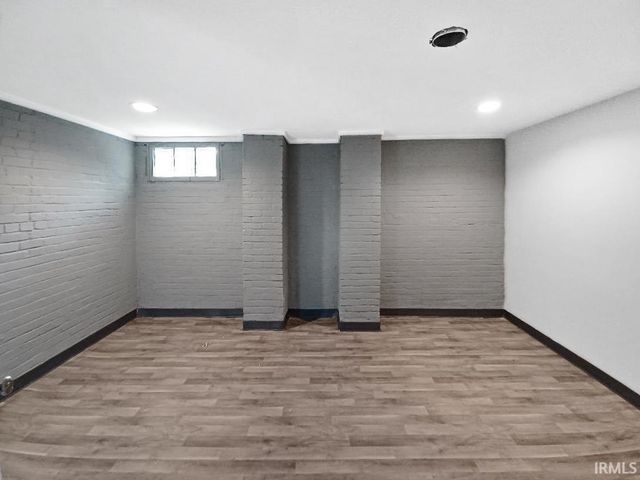 3704 Stringtown Road, Evansville, IN 47711