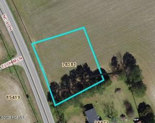 5262 Nc 43, Greenville, NC 27834