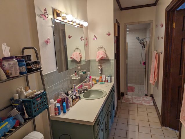 1715 Ball Park RD, Rocky Mount, VA 24151