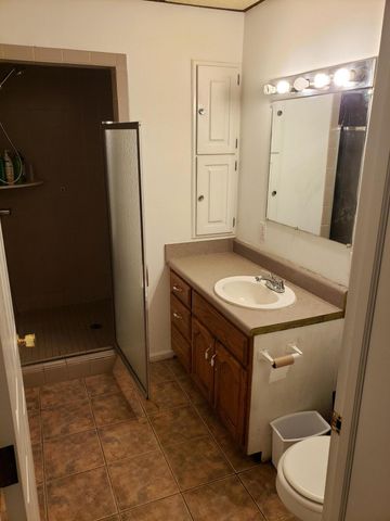 1715 Ball Park RD, Rocky Mount, VA 24151