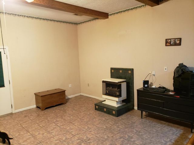 1715 Ball Park RD, Rocky Mount, VA 24151